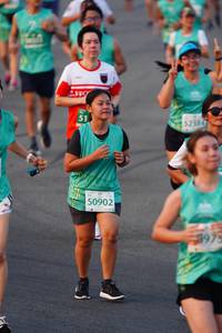 BIB: 52384, 50902, 3975
                            <button type="button" onclick="openModal(10515564)" class="btn btn-primary btn-sm float-right btn-popup" data-toggle="modal" data-target=".modal-high-quality">
                        <i class="fas fa-shopping-cart"></i> Add to Cart
                    </button>
                                            <button type="button" onclick="isThisMe(10515564, true)" class="btn btn-success btn-sm float-right btn-popup btn-isme hidden" data-toggle="tooltip" data-placement="bottom" title="นี่คือรูปของคุณใช่ไหม คลิกที่นี่เพื่อเอาเข้าอัลบั้ม">
                        <i class="fas fa-plus"></i> Add to album
                    </button>
                    <button type="button" onclick="isThisMe(10515564, false)" class="btn btn-warning btn-sm float-right btn-popup btn-isnotme hidden">
                        <i class="fas fa-ban"></i> Remove from album
                    </button>